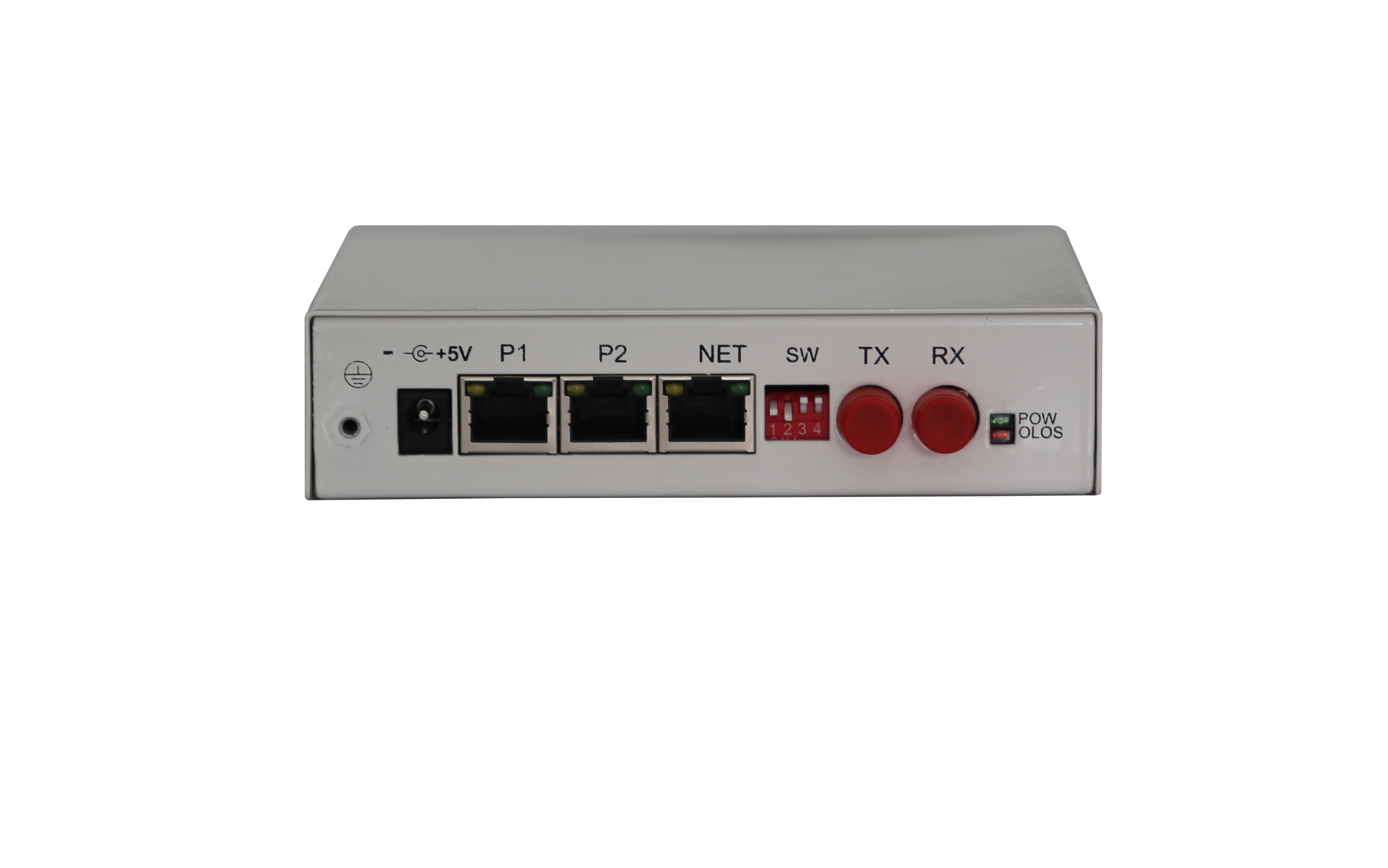 IDM-NT202EM.jpg