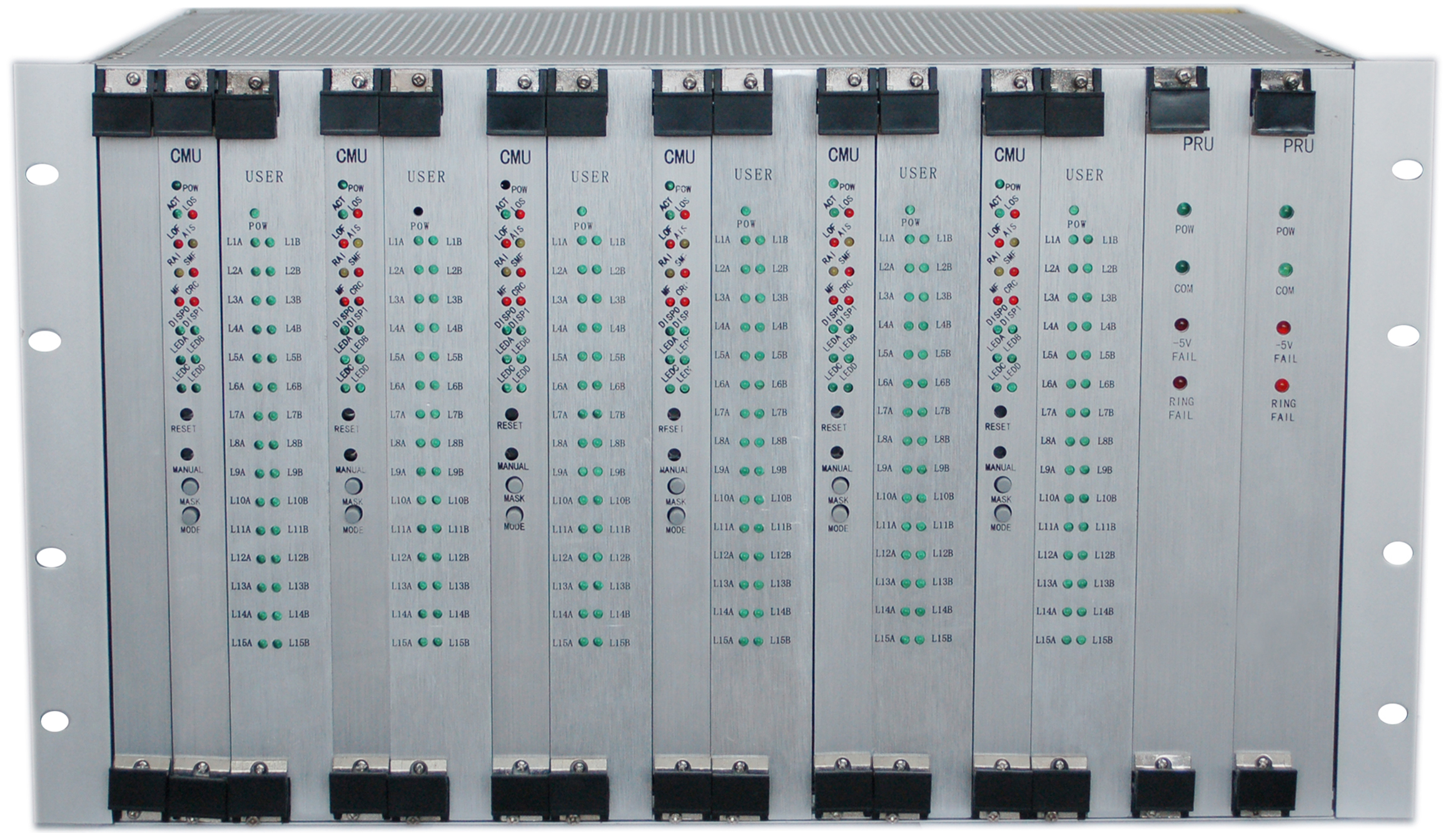 IDM-24E1ǰ.jpg