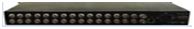 IDM GP2400-16E1.jpg