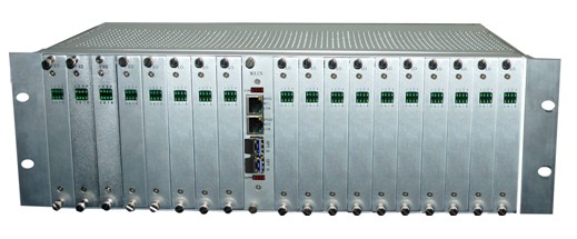 IDM 120N-GPCϘIչwO01.jpg