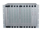 PCMO IDM-240CϘIսO