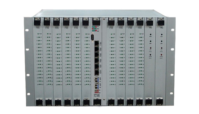 IDM 300GP<a href=//hifiok.cn/product/dianhuaguangduanji/ target=_blank class=infotextkey>Ԓ˙C</a>.jpg