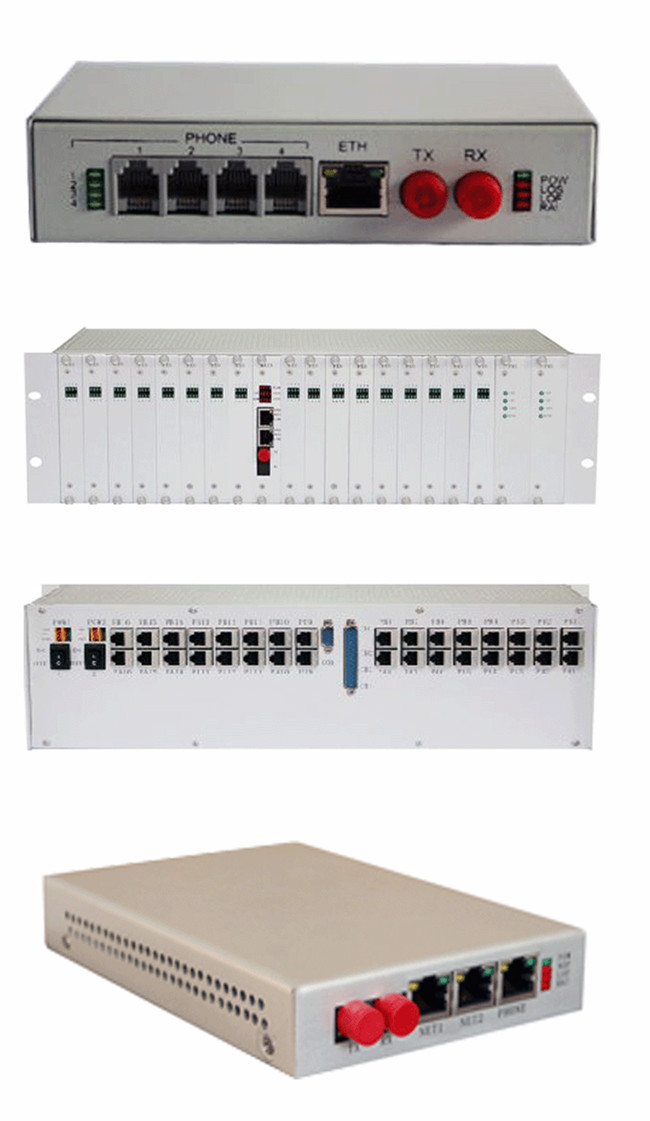 <a href=//hifiok.cn/product/dianhuaguangduanji/ target=_blank class=infotextkey>Ԓ˙C</a>.jpg