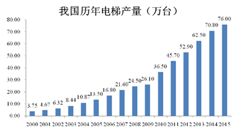 1592409323(1).jpg