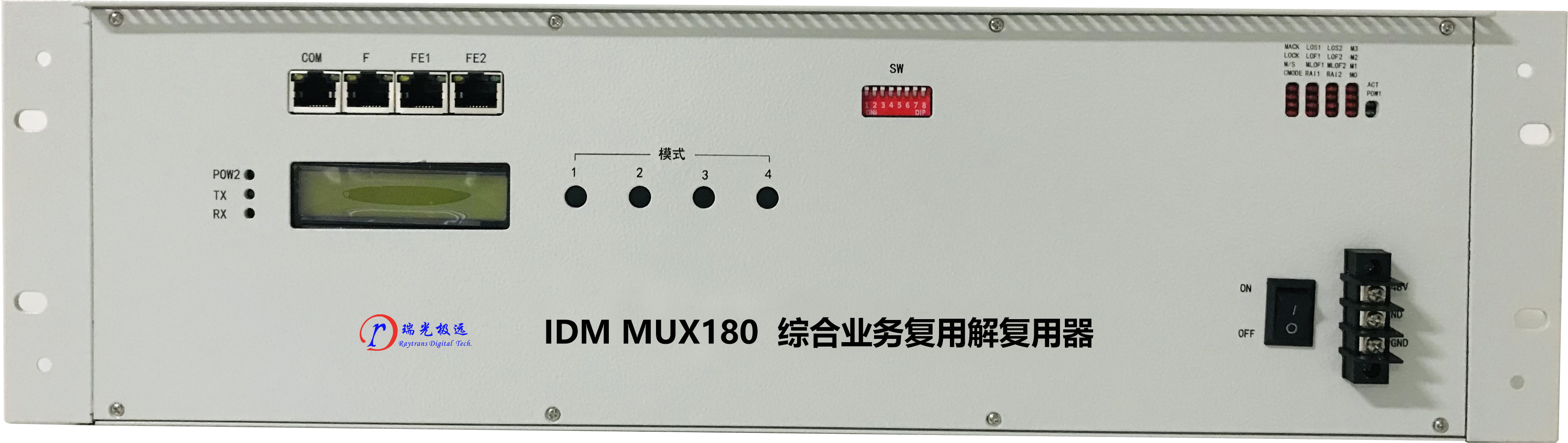 IDM MUX180CϘIՏý .jpg
