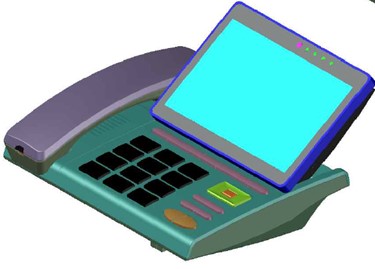 IDM MCC800ָ]K.jpg