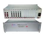 PCMO IDM VR5000CϘIսO