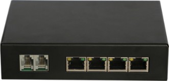 IDM NTD421p·<a href=//hifiok.cn/product/dianhuaguangduanji/ target=_blank class=infotextkey>Ԓ˙C</a>.jpg