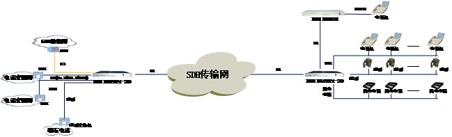 ͽMWؓD.jpg