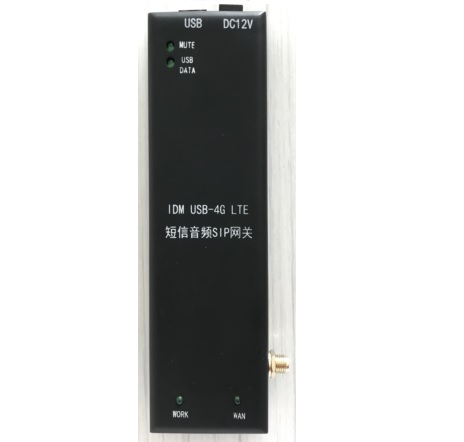 IDM USB-4G LTEƄԒӿڽK.jpg