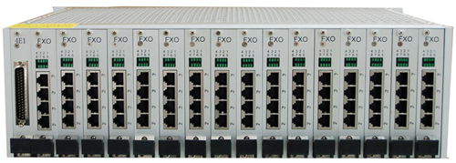 IDM-120ANݺ.jpg