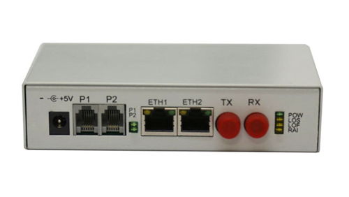 IDM-NT202B<a href=//hifiok.cn/product/dianhuaguangduanji/ target=_blank class=infotextkey>Ԓ˙C</a>.jpg