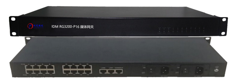 IDM RG3200-PXýwWPD.jpg