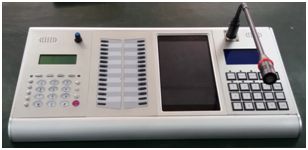 y<a href=//hifiok.cn/product/duomeiti/39.html target=_blank class=infotextkey>{_</a>04.jpg