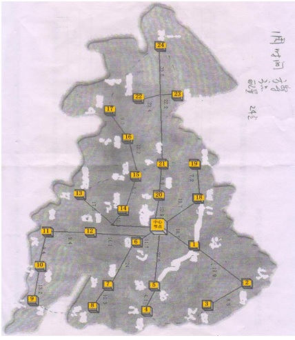 <a href=//hifiok.cn/product/sdh/ target=_blank class=infotextkey><a href=//hifiok.cn/product/sdh/ target=_blank class=infotextkey>SDHO</a></a>hWϵyQD.jpg