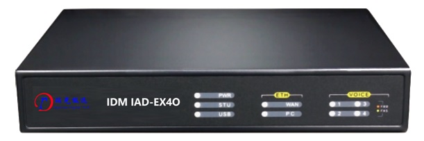 IDM IAD-EX4OZWPQODƬ.jpg