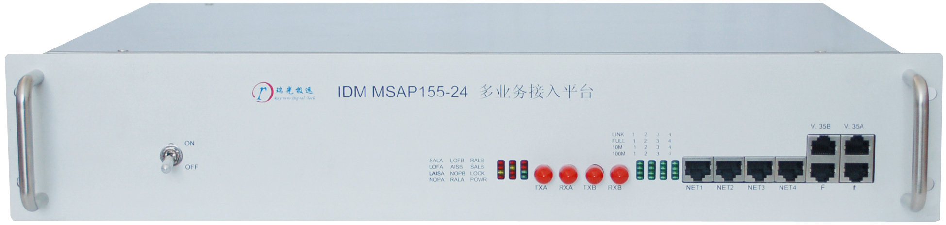 IDM MSAP155-24ǰ厧.jpg