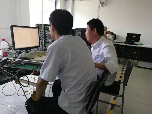 222.jpg