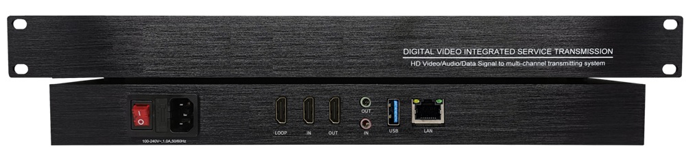 IDM-NVD8100 4KϵиWjҕlaDƬ.jpg