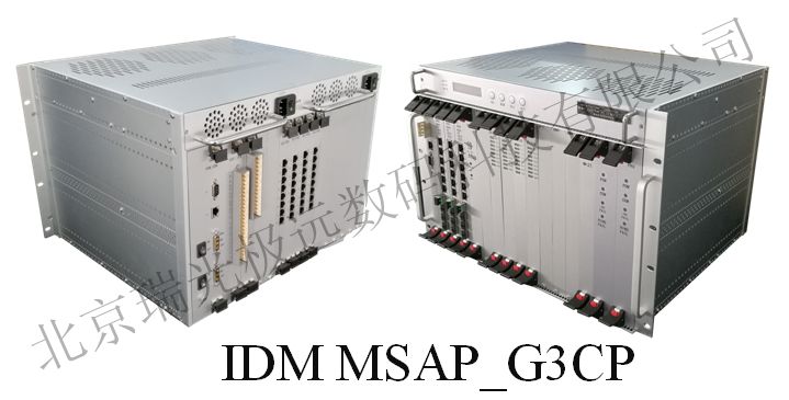 IDM MSAP-G3CP.jpg
