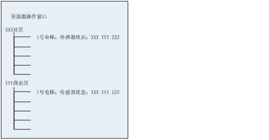 oWIFIv2.jpg