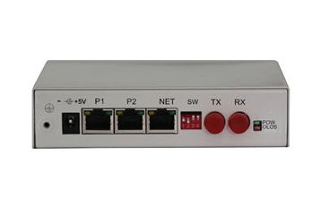 IDM-NT202EM.jpg