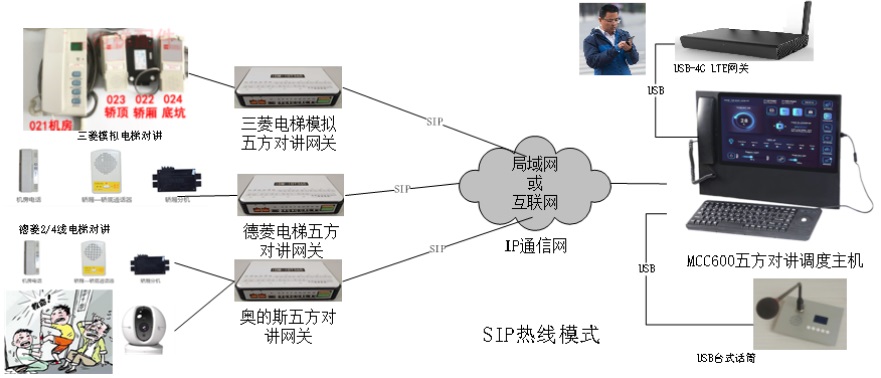 IP巽v.jpg