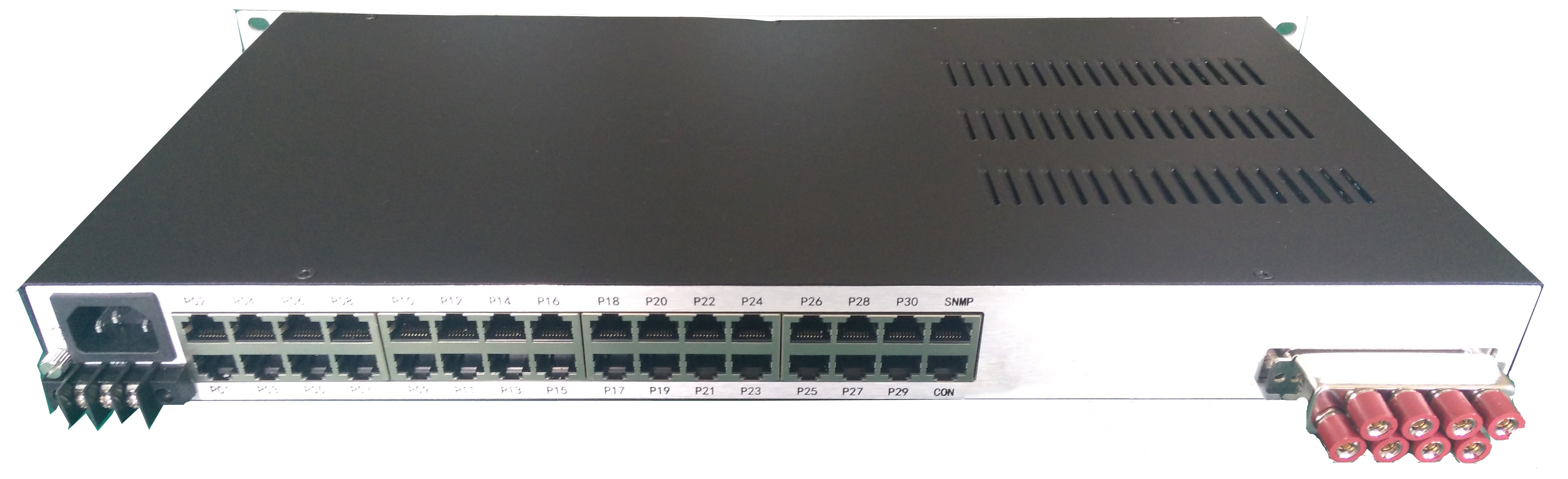 E1oQ,<a href=//hifiok.cn/product/pcm/ target=_blank class=infotextkey>PCMO</a>,PCMCϏO