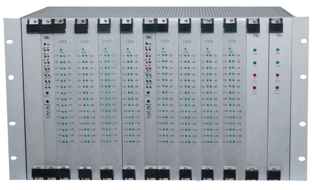 IDM-240CϘI<a href=//hifiok.cn/product/pcm/ target=_blank class=infotextkey></a>O.jpg