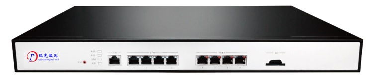 IDM MAG-2E1^WPODƬ.jpg