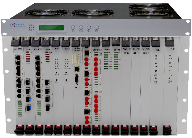 MSTP8000.jpg