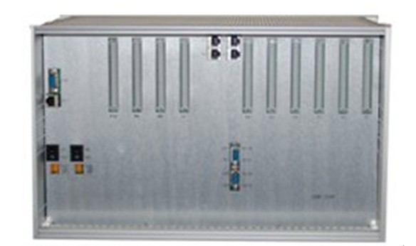 IDM 300GP<a href=//hifiok.cn/product/dianhuaguangduanji/ target=_blank class=infotextkey>Ԓ˙C</a>01.jpg