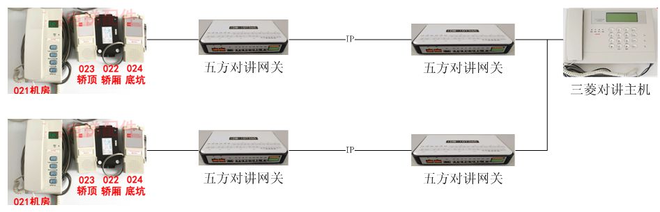IPݔ巽vϵy⌦vƷ.jpg