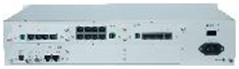 IDM OMP3500-60ǧ<a href=//hifiok.cn/product/dianhuaguangduanji/ target=_blank class=infotextkey>Ԓ˙C</a>.jpg