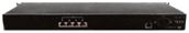 IDM GP2000-4E1120W.jpg