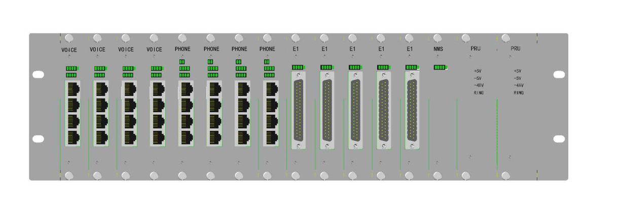 E1ͨopГQO,E1ͨO