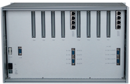IDM-240CϘIսO䱳.jpg
