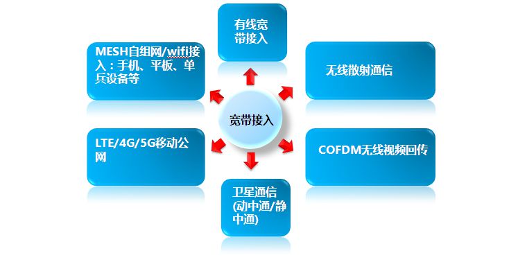 ںͨŌ.jpg