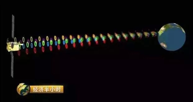 3.webp.jpg