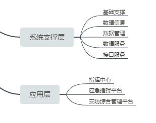 䶾ȫ䶾ȫ䶾