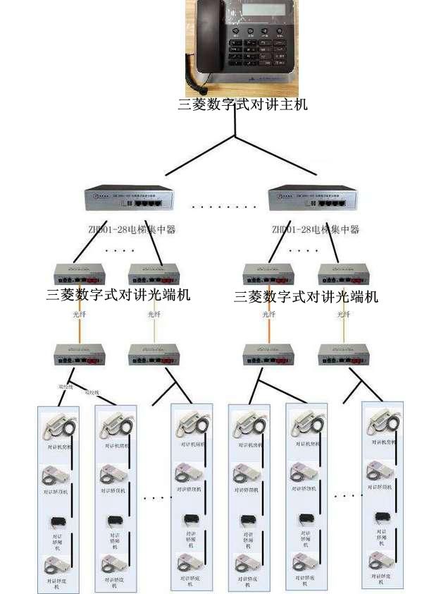 ┵֌v˙CÈD20200410.jpg
