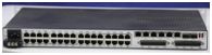 IDM OMP4000-8E1-24.jpg