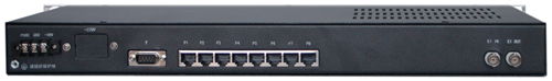 IDM-30E.jpg