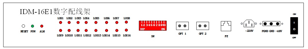IDM-16E1侀ǰDƬ.jpg