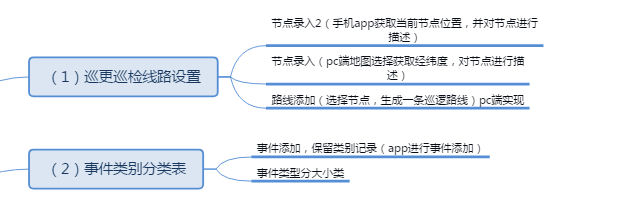 1590716398(1).jpg