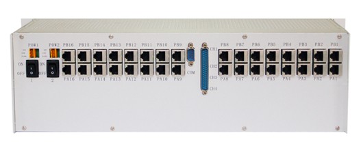 IDM 120N-GPCϘIչwO02.jpg