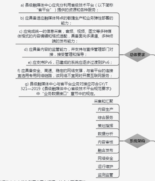 1590566335(1).jpg