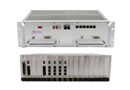 IDM OMP3500-180xǧ̫W˙C