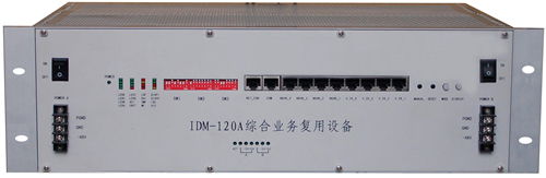 IDM-120Aǰ.jpg
