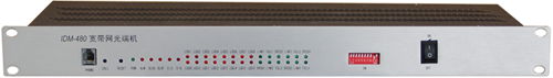 IDM-480W˙CǰD_.jpg